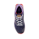 Zapato Trail Mujer New Balance Fresh Foam Garoé