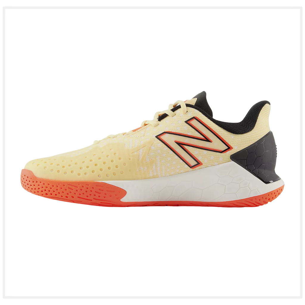 Zapato Tennis New Balance Fresh Foam LAV
