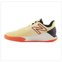 Zapato Tennis New Balance Fresh Foam LAV
