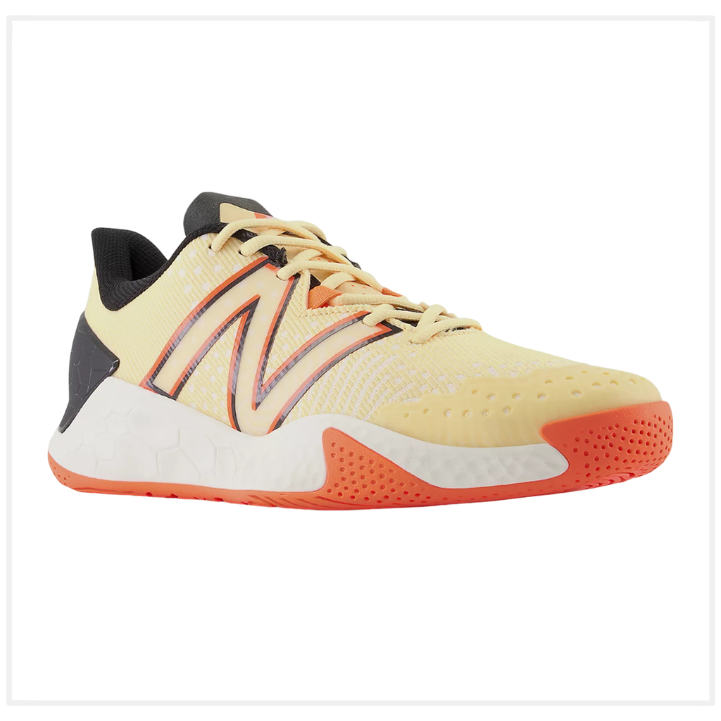Zapato Tennis New Balance Fresh Foam LAV