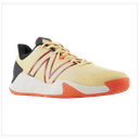 Zapato Tennis New Balance Fresh Foam LAV