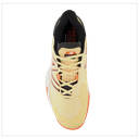 Zapato Tennis New Balance Fresh Foam LAV