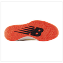 Zapato Tennis New Balance Fresh Foam LAV