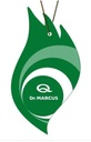 Ambientador Dr Marcus Sonic 