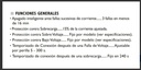 Arrancador Exceline para Motores Monofásicos Protección Voltaje y Sobrecarga 1Hp 120V