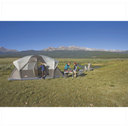 Carpa para 10 Personas Coleman® Weathermaster®