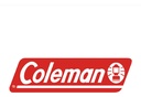 Carpa para 10 Personas Coleman® Weathermaster®