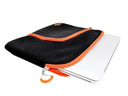 Estuche para Laptop Ecology New York