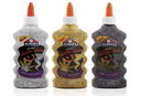 Líquido Elmer's Glitter 177ml