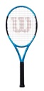 Raqueta de Tenis Wilson Ultra 100 BR S/Cover (GRIP 3) (T7404-3)