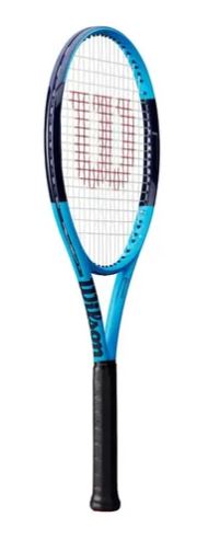 Raqueta de Tenis Wilson Ultra 100 BR S/Cover (GRIP 3) (T7404-3)