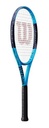 Raqueta de Tenis Wilson Ultra 100 BR S/Cover (GRIP 3) (T7404-3)
