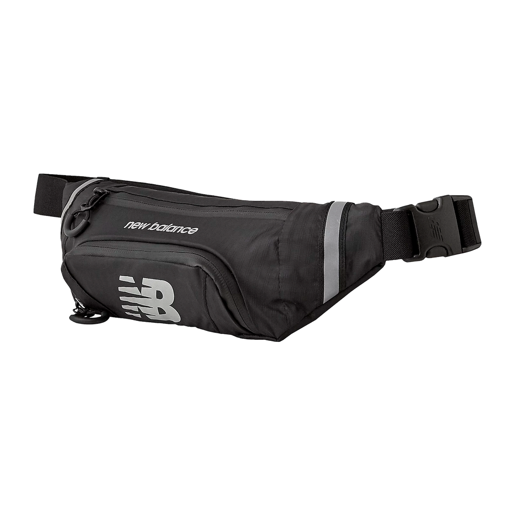 Cangurera New Balance Running Bottle Hori