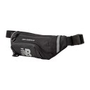 Cangurera New Balance Running Bottle Hori