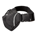 Cangurera New Balance Running Bottle Hori