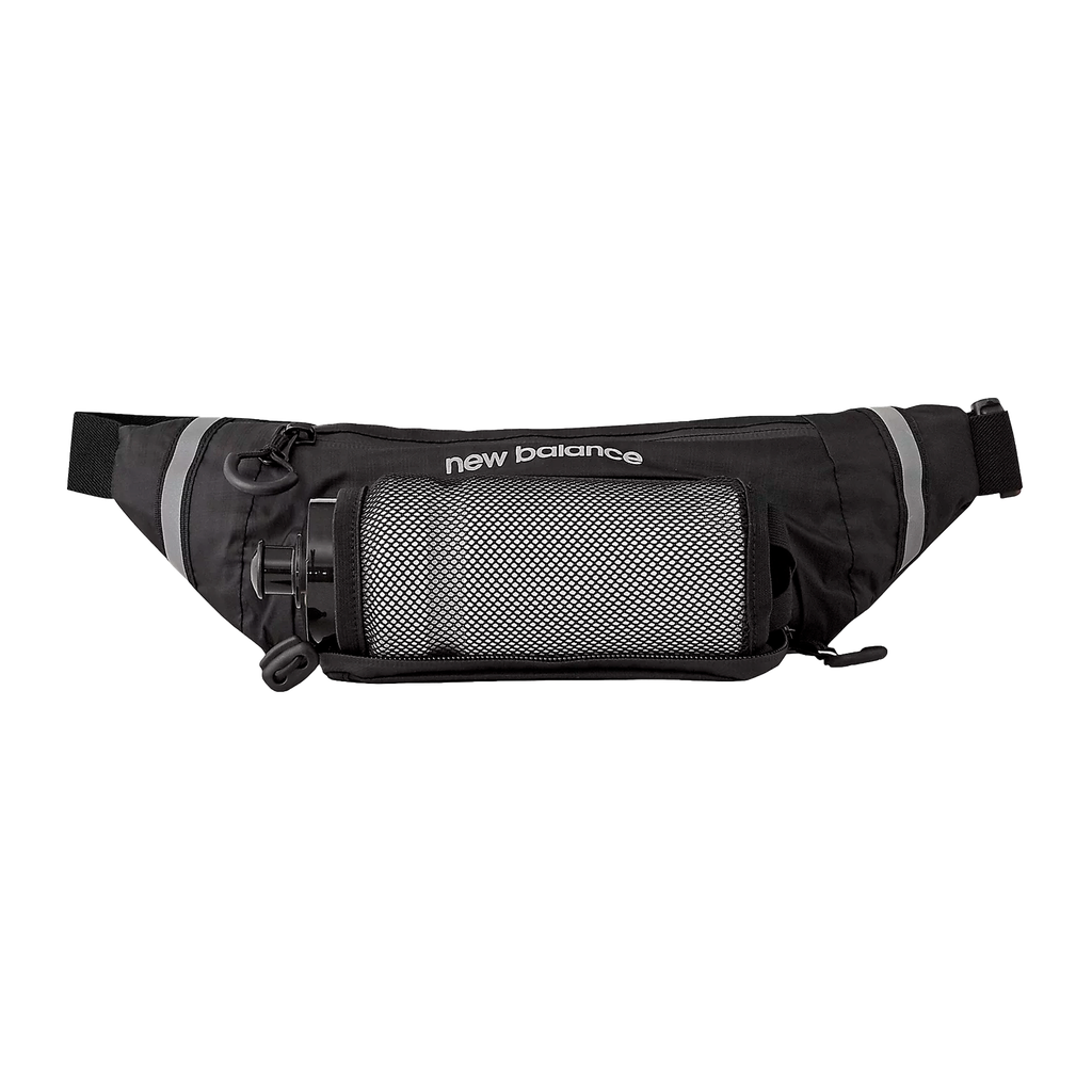 Cangurera New Balance Running Bottle Hori
