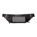 Cangurera New Balance Running Bottle Hori