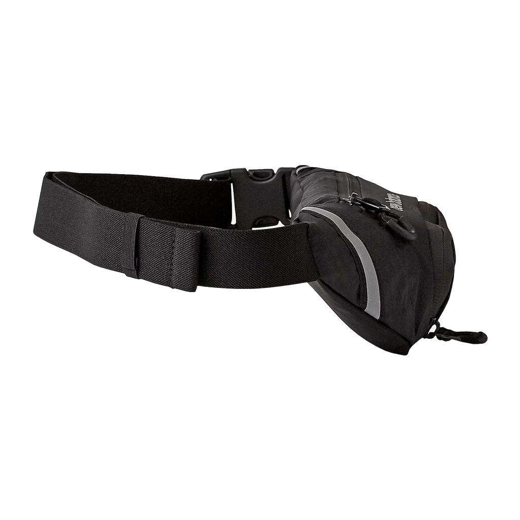 Cangurera New Balance Running Bottle Hori