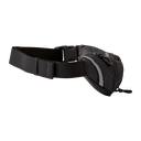 Cangurera New Balance Running Bottle Hori
