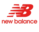 Cangurera New Balance Running Bottle Hori