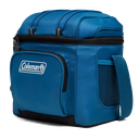 Bolso Térmico Portátil Coleman® CHILLER™  9 Latas
