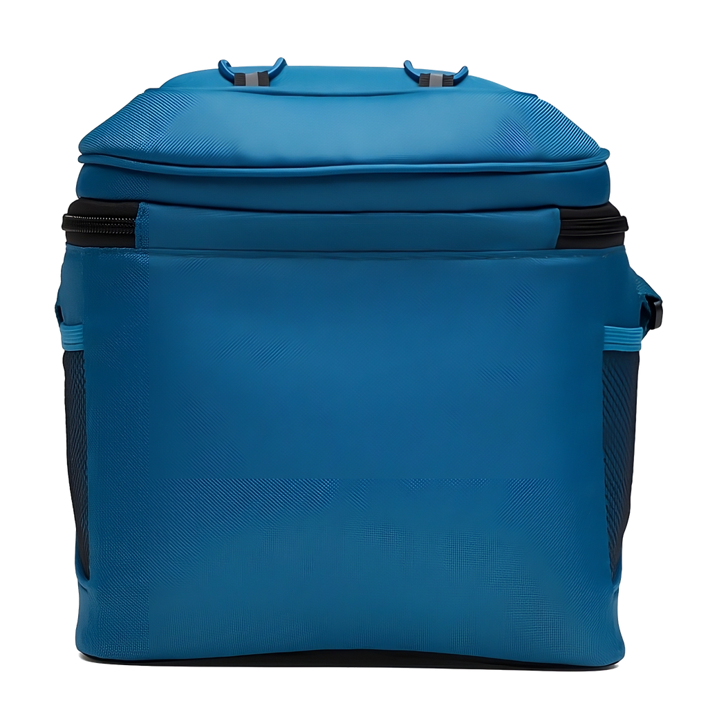 Bolso Térmico Portátil Coleman® CHILLER™  9 Latas