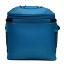 Bolso Térmico Portátil Coleman® CHILLER™  9 Latas