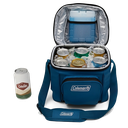 Bolso Térmico Portátil Coleman® CHILLER™  9 Latas
