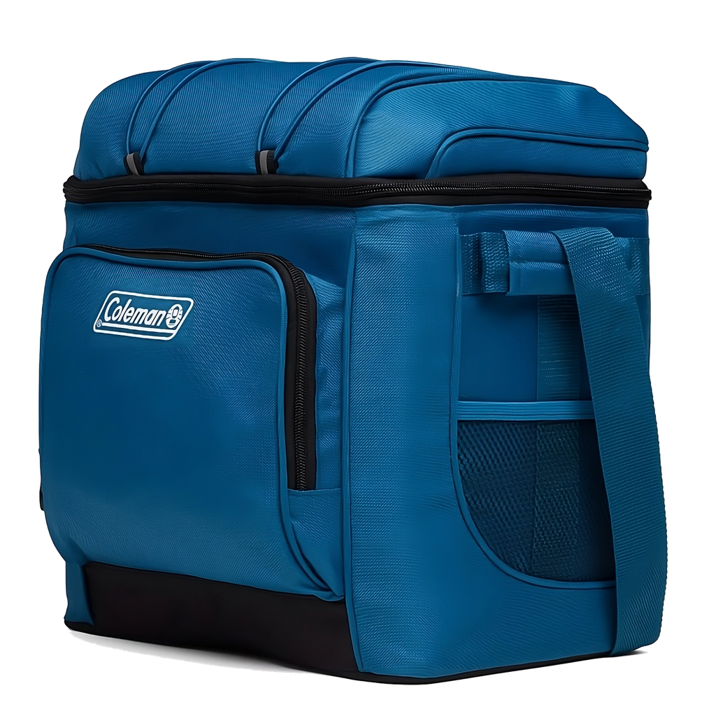 Bolso Térmico portatil Coleman® CHILLER™ 30 Latas