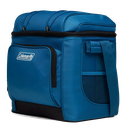 Bolso Térmico portatil Coleman® CHILLER™ 30 Latas