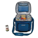 Bolso Térmico portatil Coleman® CHILLER™ 30 Latas