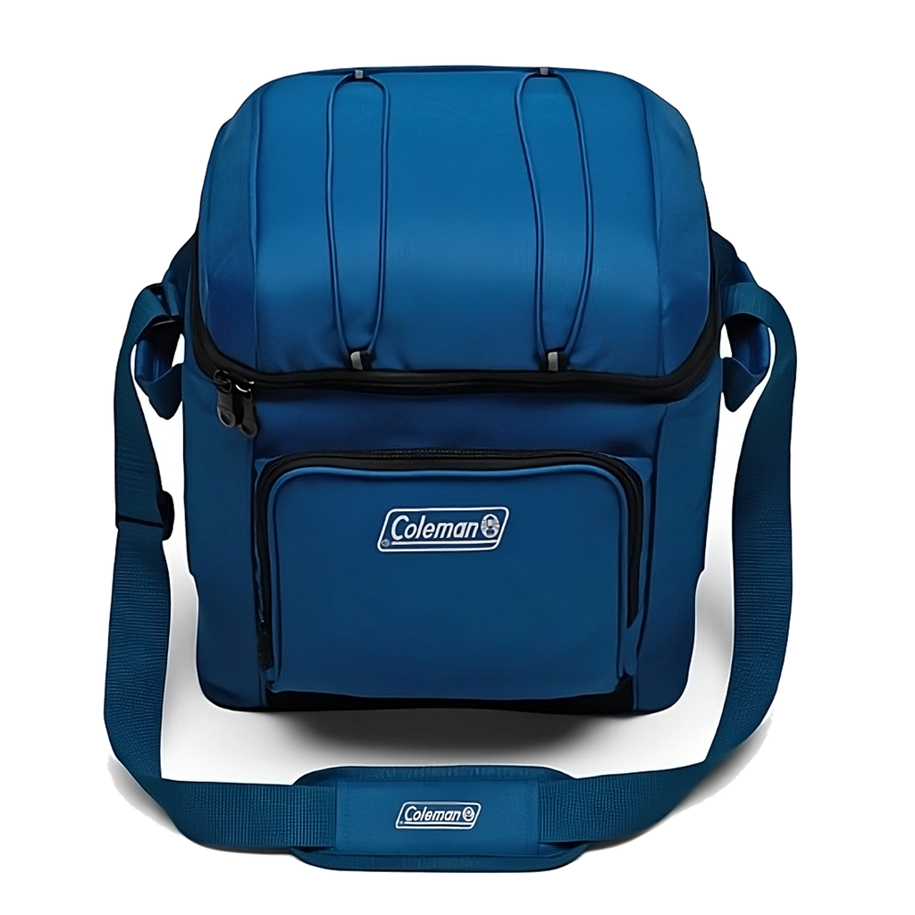 Bolso Térmico portatil Coleman® CHILLER™ 30 Latas