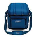 Bolso Térmico portatil Coleman® CHILLER™ 30 Latas