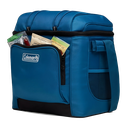 Bolso Térmico portatil Coleman® CHILLER™ 30 Latas