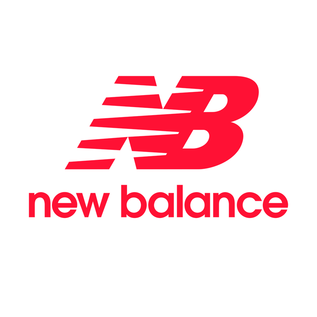 Bolso Viajero New Balance Team LRG