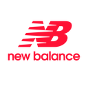 Bolso Viajero New Balance Team LRG