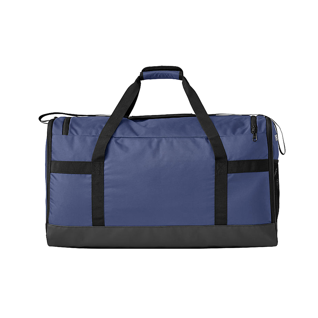 Bolso Viajero New Balance Team LRG