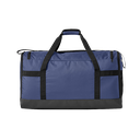 Bolso Viajero New Balance Team LRG