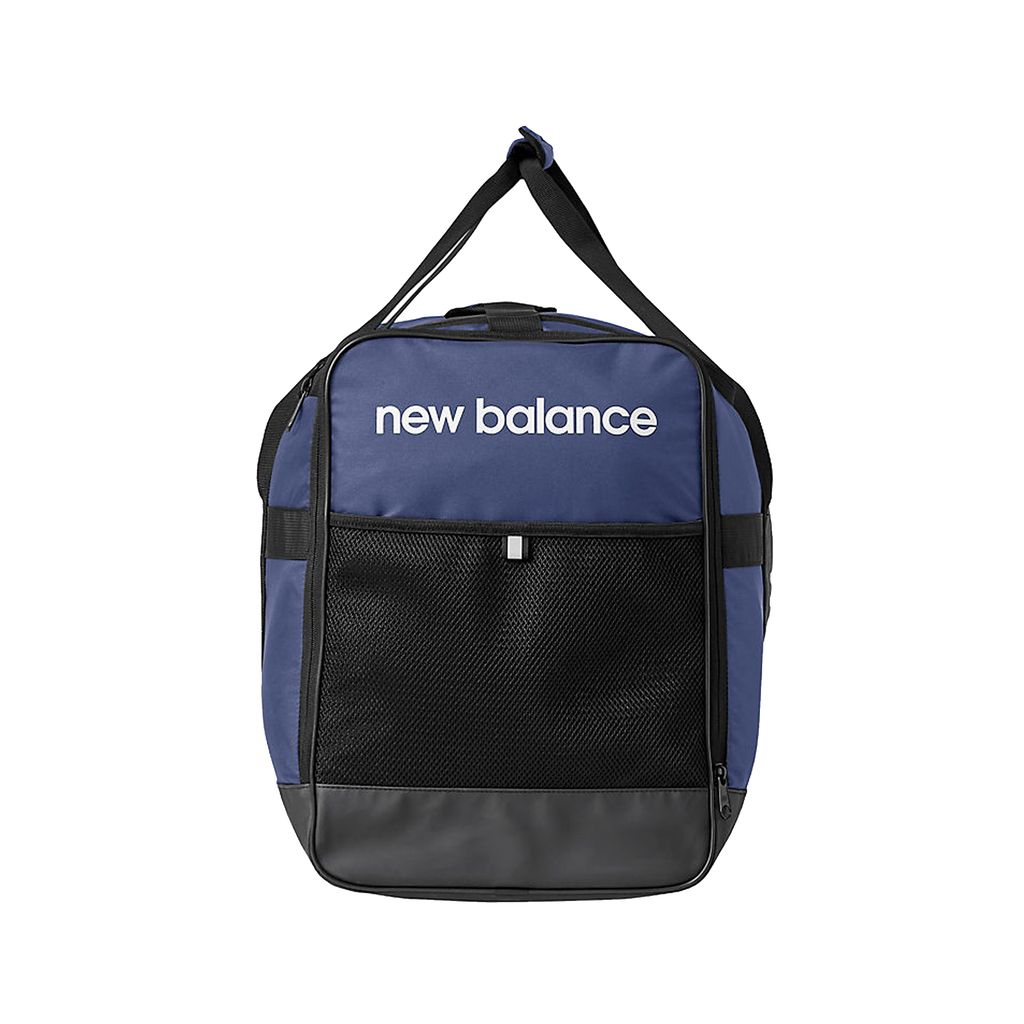 Bolso Viajero New Balance Team LRG