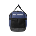 Bolso Viajero New Balance Team LRG