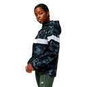 Chaqueta Mujer New Balance Accelerate Printed