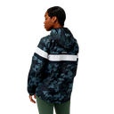 Chaqueta Mujer New Balance Accelerate Printed
