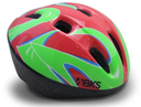 Casco para Niños BKS H150