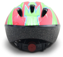 Casco para Niños BKS H150