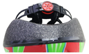 Casco para Niños BKS H150