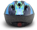 Casco para Niños BKS H150