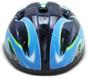 Casco para Niños BKS H150