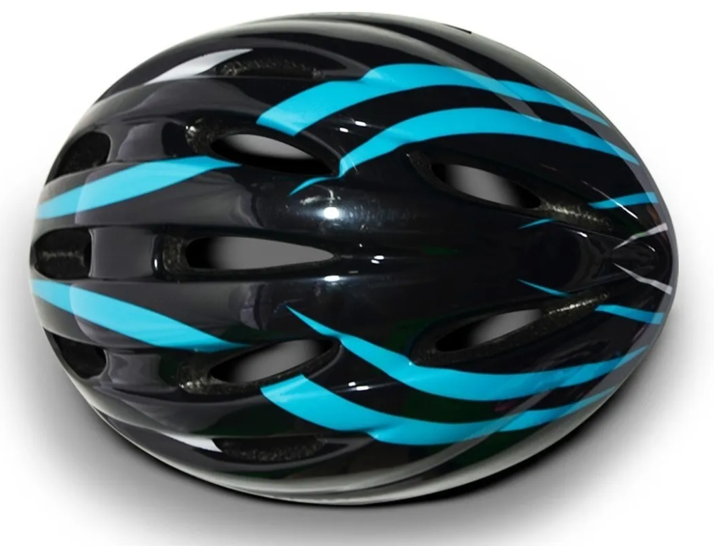 Casco para Adultos BKS H330