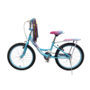 Bicicleta para Niñas Rin 20 BKS Sweet Sky