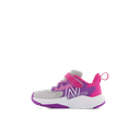 Zapato Running Infante New Balance Rave Run v2 Bungee